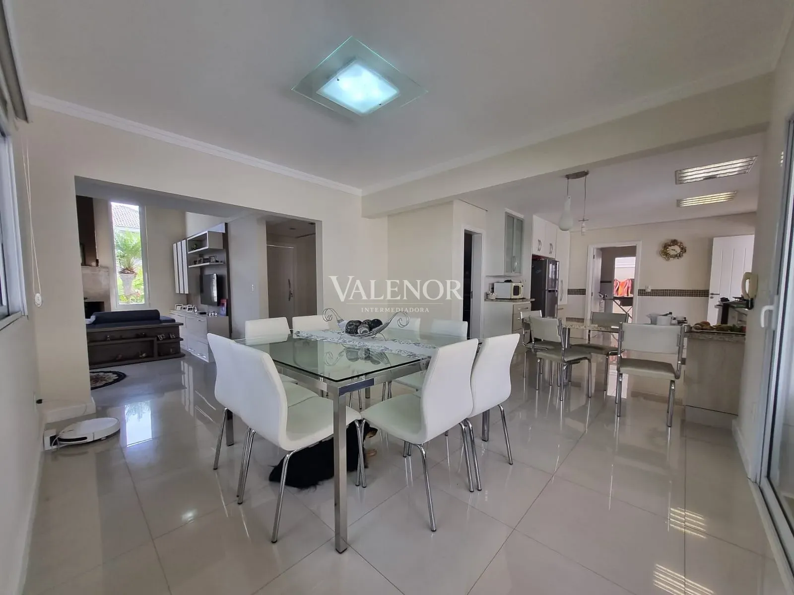 Casa, 4 quartos, 336 m² - Foto 21