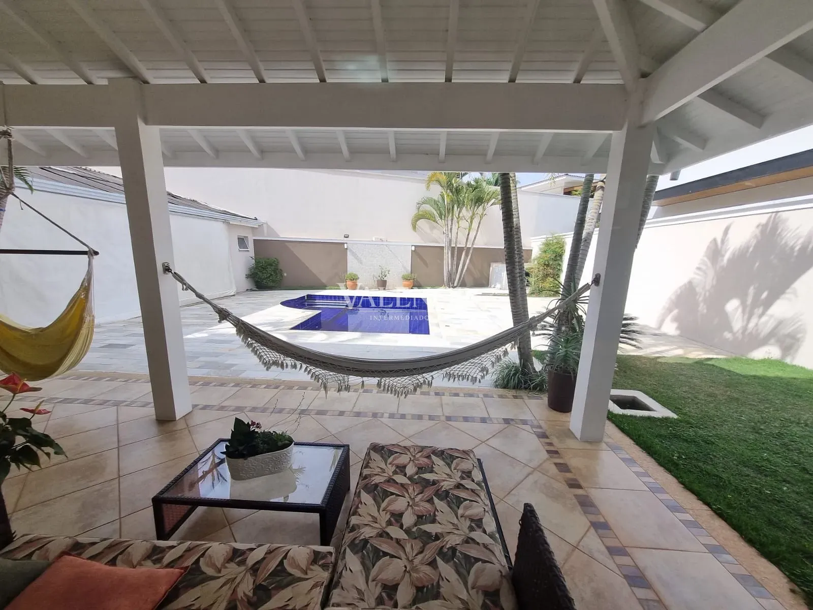 Casa, 4 quartos, 336 m² - Foto 20