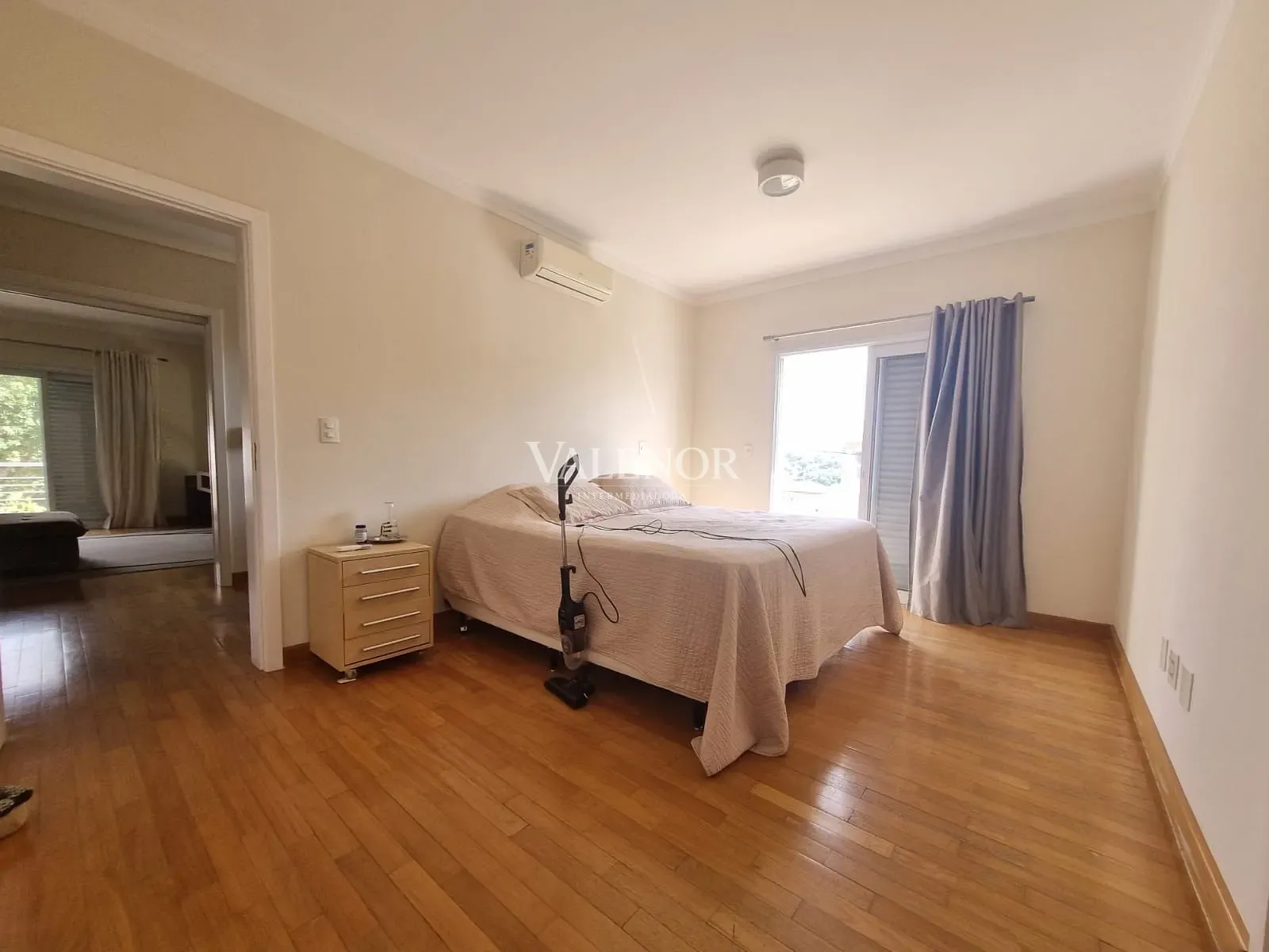 Casa, 4 quartos, 336 m² - Foto 26
