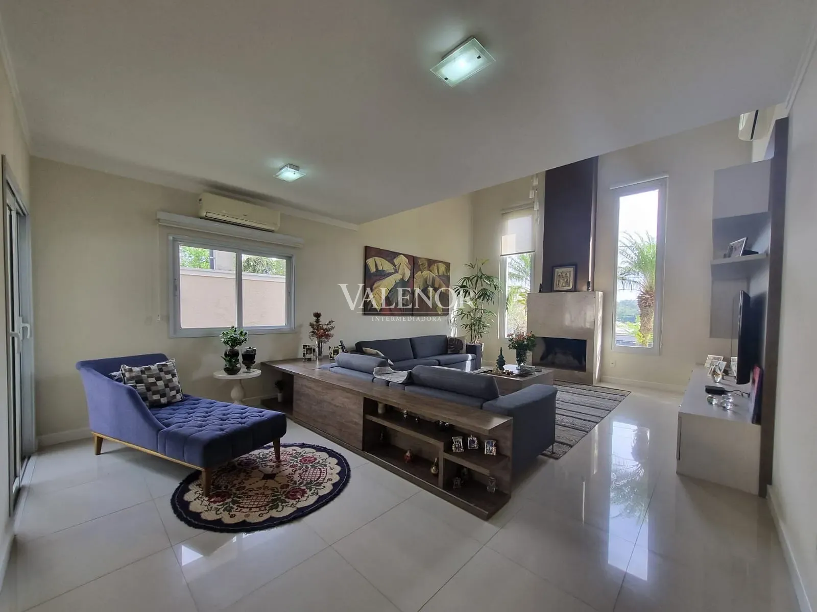 Casa, 4 quartos, 336 m² - Foto 14