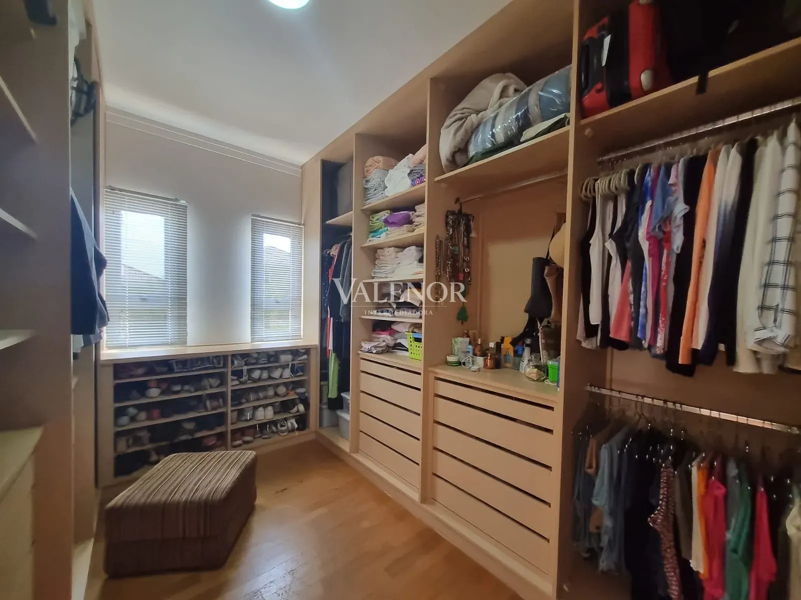 Casa, 4 quartos, 336 m² - Foto 22
