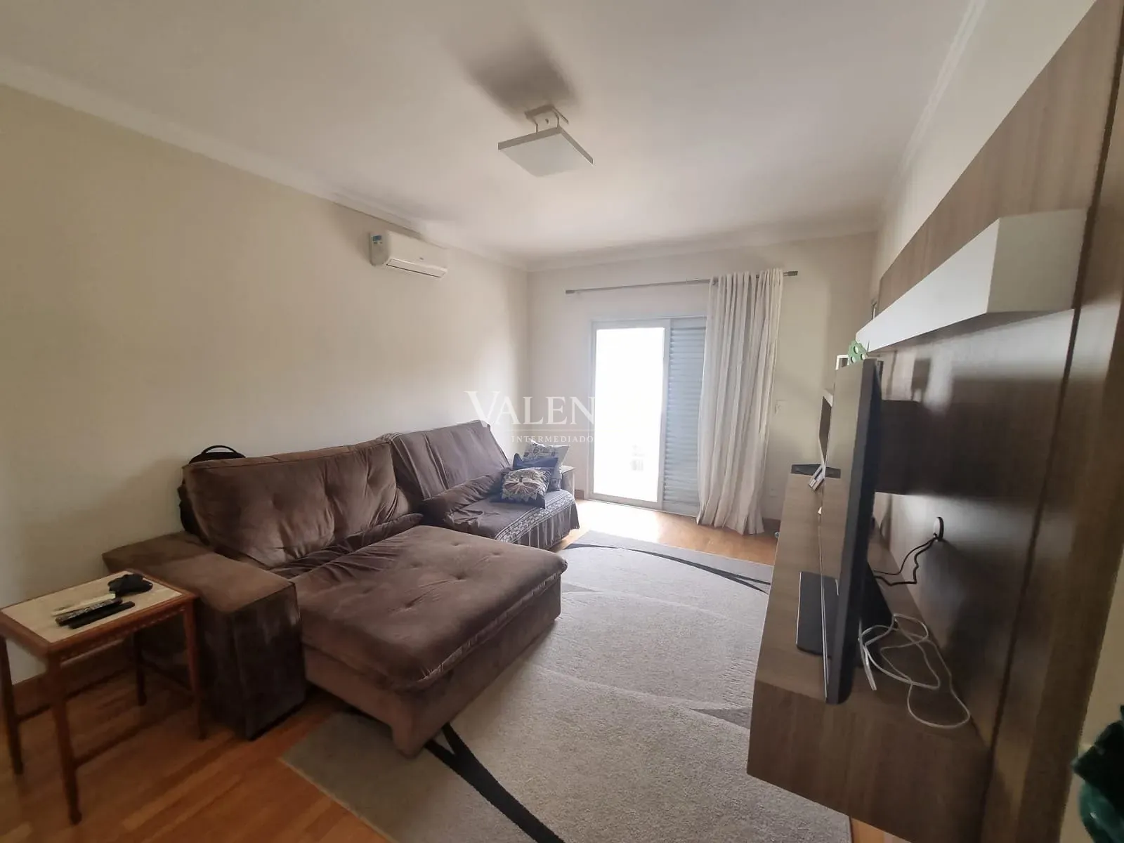 Casa, 4 quartos, 336 m² - Foto 25