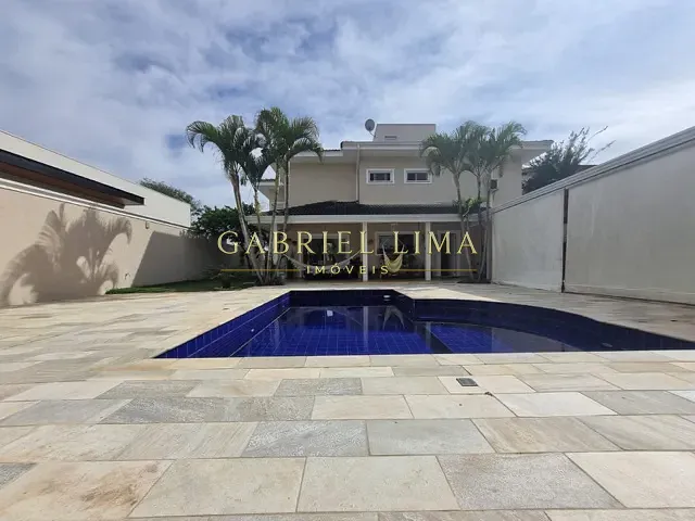 Casa 4 quartos e 5 banheiros, à venda, no bairro Portal do Paraíso II em Jundiaí