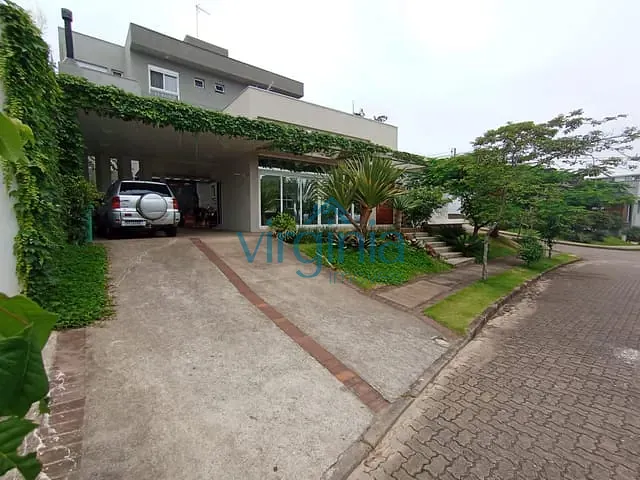 Casa 3 quartos e 3 banheiros, à venda, no bairro Encosta do Sol em Estância Velha