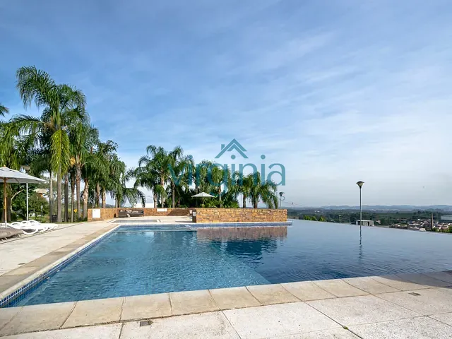 Casa 3 quartos e 3 banheiros, à venda, no bairro Encosta do Sol em Estância Velha