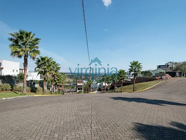 Casa 3 quartos e 3 banheiros, à venda, no bairro Encosta do Sol em Estância Velha