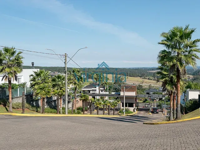 Casa 3 quartos e 3 banheiros, à venda, no bairro Encosta do Sol em Estância Velha
