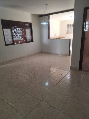 Casa com 360m² 4 quartos e 3 banheiros, à venda, no bairro Novo Rio das Ostras em Rio das Ostras