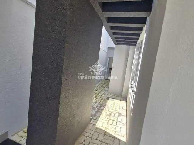 Casa com 478m² 3 quartos e 3 banheiros, à venda, no bairro Aquarela das Artes em Sinop