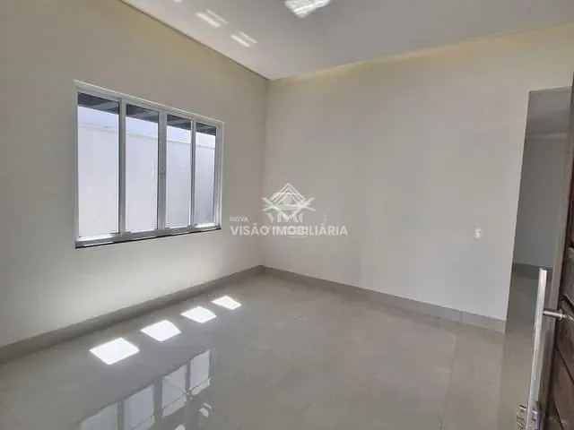 Casa com 478m² 3 quartos e 3 banheiros, à venda, no bairro Aquarela das Artes em Sinop