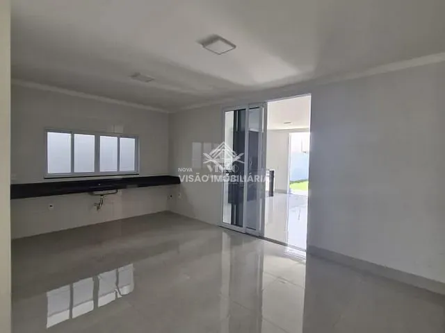 Casa com 478m² 3 quartos e 3 banheiros, à venda, no bairro Aquarela das Artes em Sinop