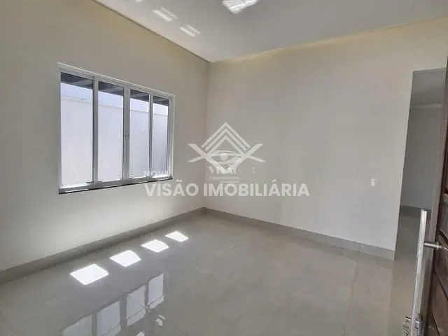 Casa com 478m² 3 quartos e 3 banheiros, à venda, no bairro Aquarela das Artes em Sinop