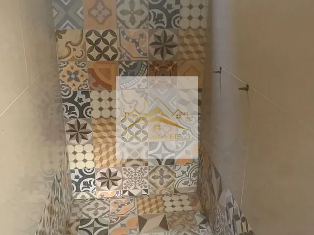 Casa com 350m² 2 quartos e 1 banheiro, à venda, no bairro Vila Califórnia em São Paulo