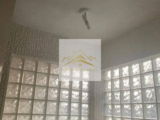 Casa com 350m² 2 quartos e 1 banheiro, à venda, no bairro Vila Califórnia em São Paulo