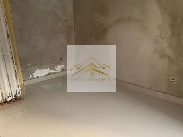 Casa com 350m² 2 quartos e 1 banheiro, à venda, no bairro Vila Califórnia em São Paulo
