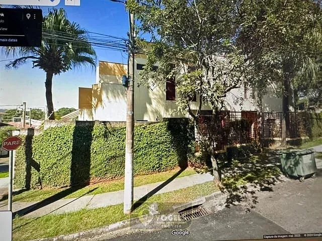 Casa 3 quartos e 5 banheiros, à venda, no bairro Jardim IK II em Jaguariúna
