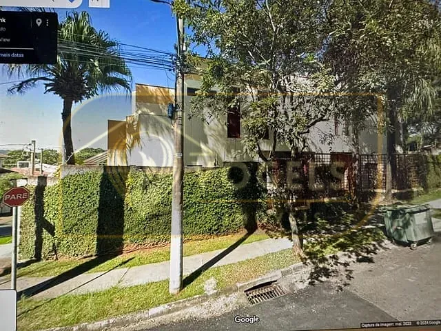 Casa 3 quartos e 5 banheiros, à venda, no bairro Jardim IK II em Jaguariúna