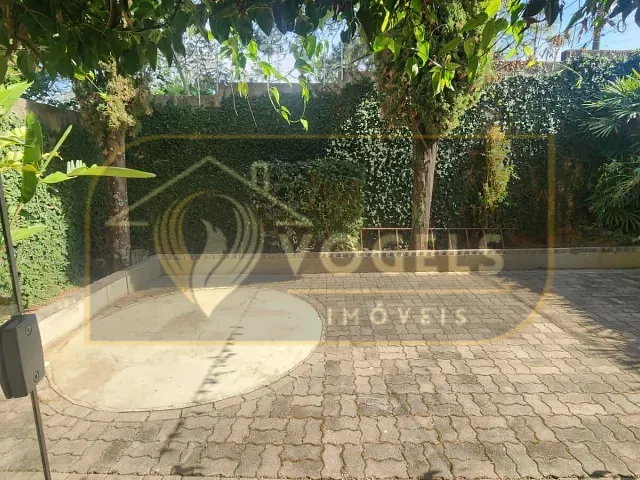 Casa 3 quartos e 5 banheiros, à venda, no bairro Jardim IK II em Jaguariúna