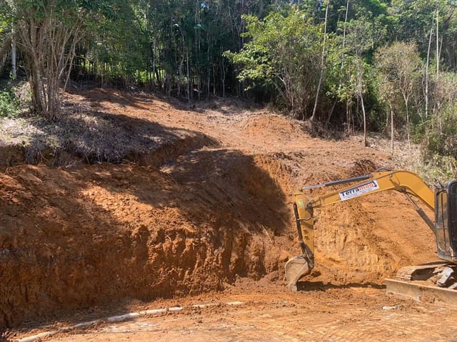 Casa com 500m² 4 quartos e 5 banheiros, à venda, no bairro Ariribá em Balneário Camboriú
