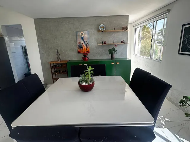 Casa com 820m² 3 quartos e 4 banheiros, para alugar, no bairro Vila Mira em Atibaia