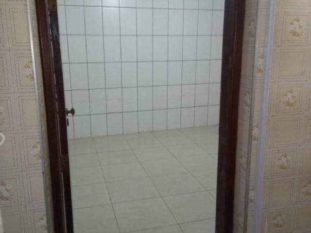 Casa 2 quartos e 2 banheiros, à venda ou para alugar, no bairro Vila Gilda em Santo André