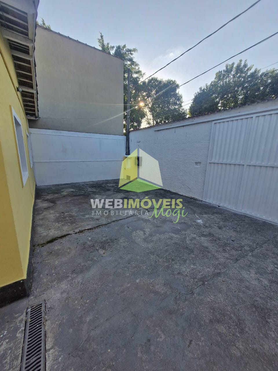 Casa, 2 quartos, 300 m² - Foto 3