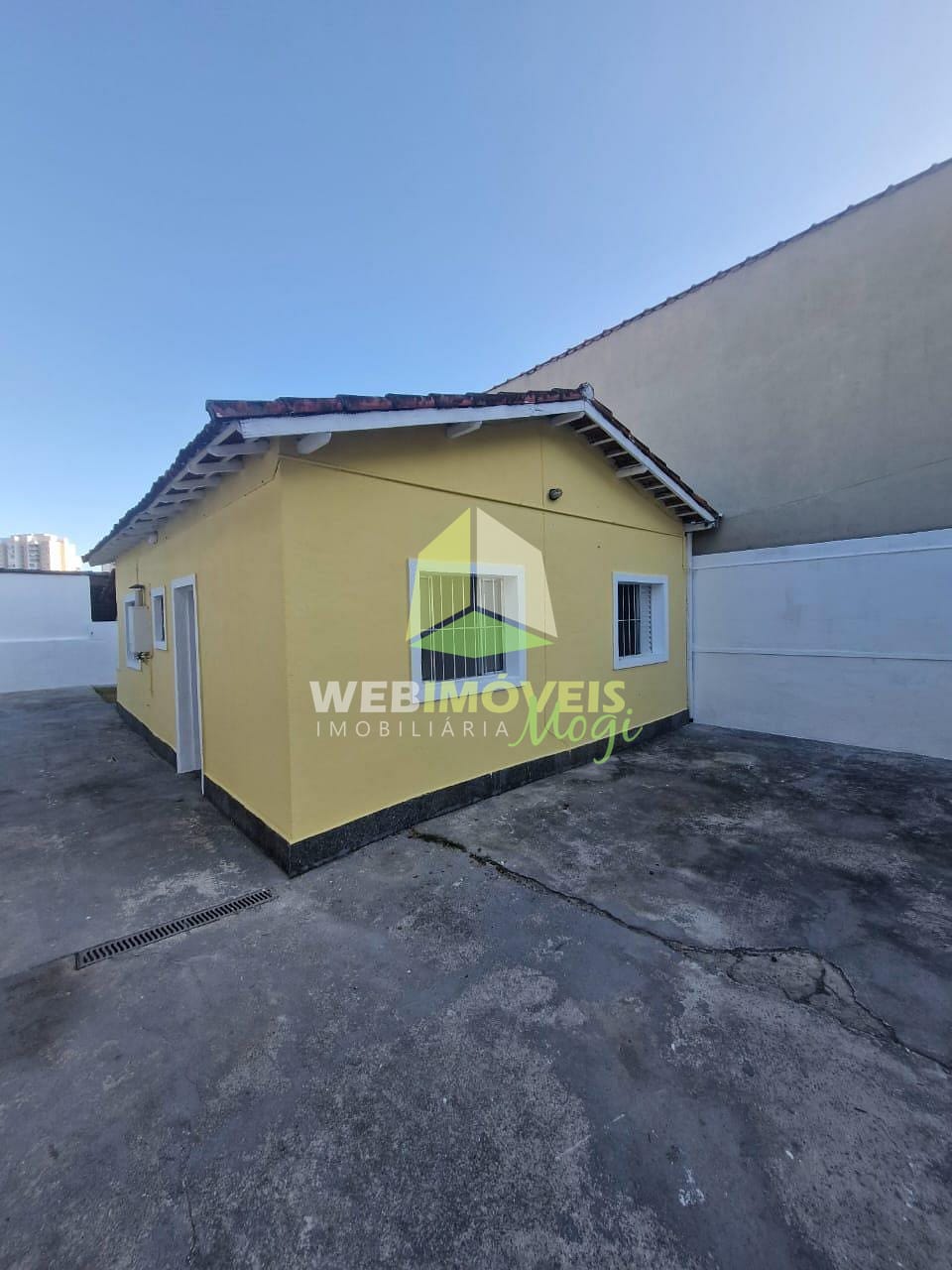 Casa, 2 quartos, 300 m² - Foto 7