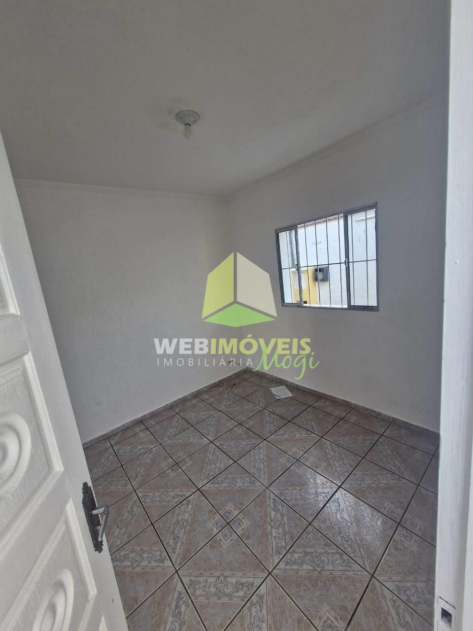 Casa, 2 quartos, 300 m² - Foto 8