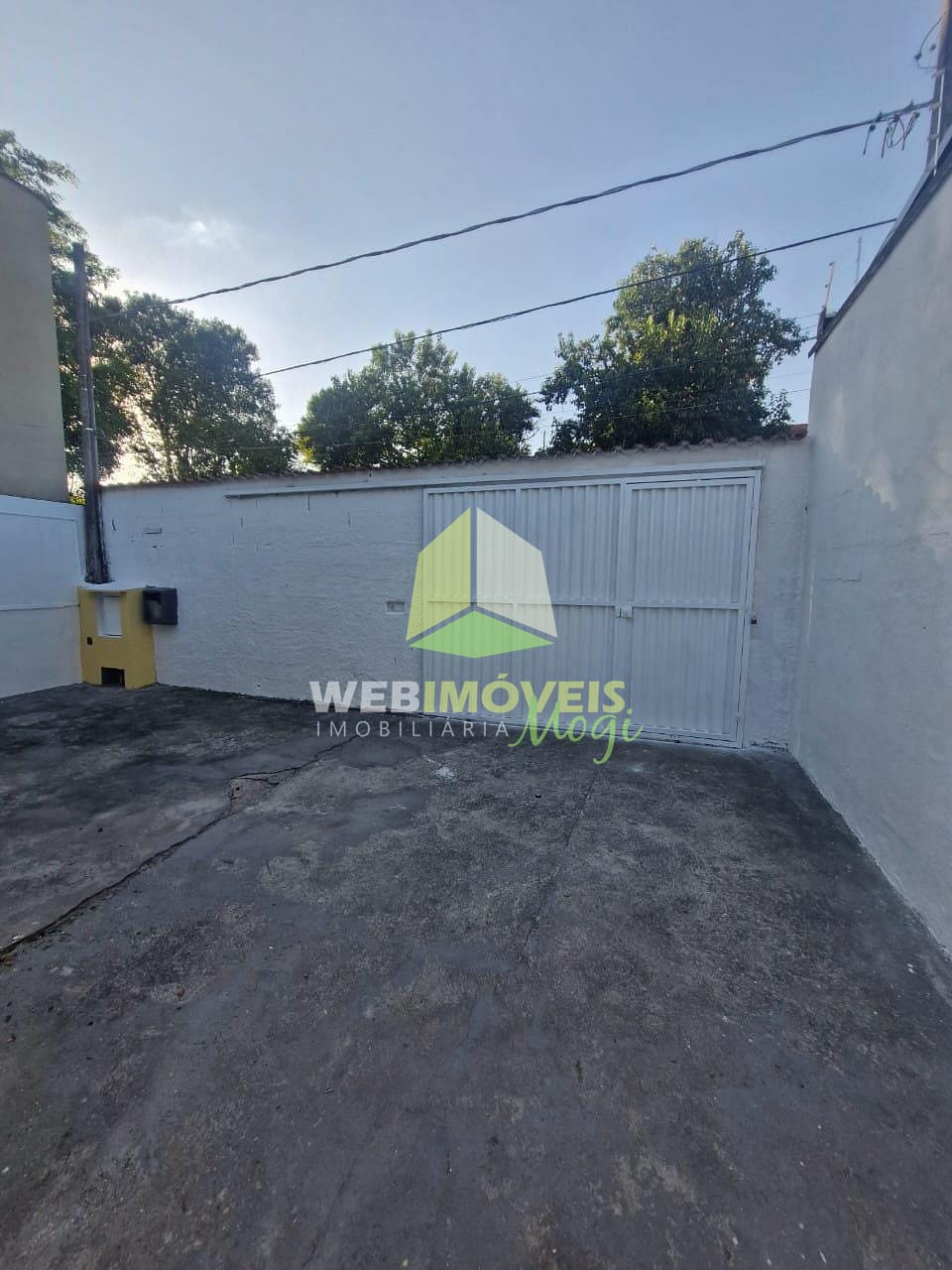 Casa, 2 quartos, 300 m² - Foto 9