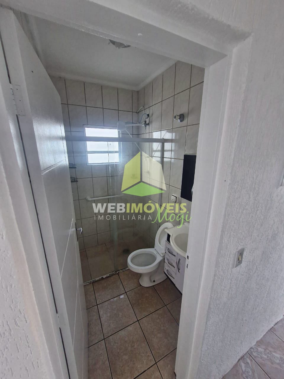 Casa, 2 quartos, 300 m² - Foto 10