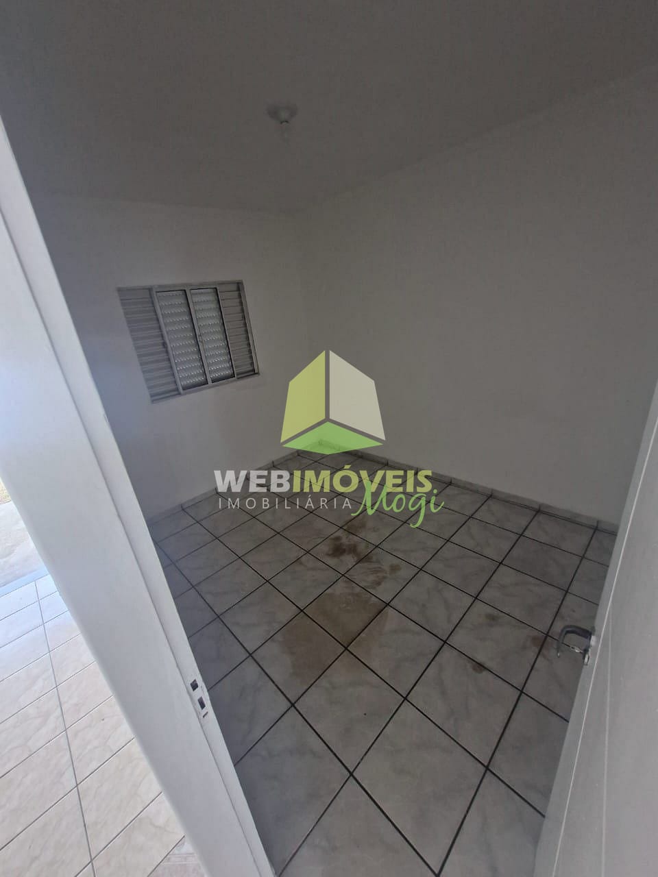 Casa, 2 quartos, 300 m² - Foto 11