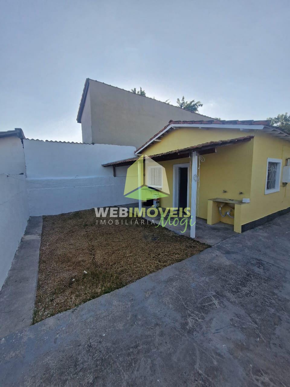 Casa, 2 quartos, 300 m² - Foto 12
