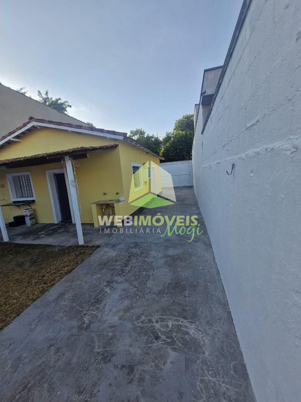 Casa, 2 quartos, 300 m² - Foto 13