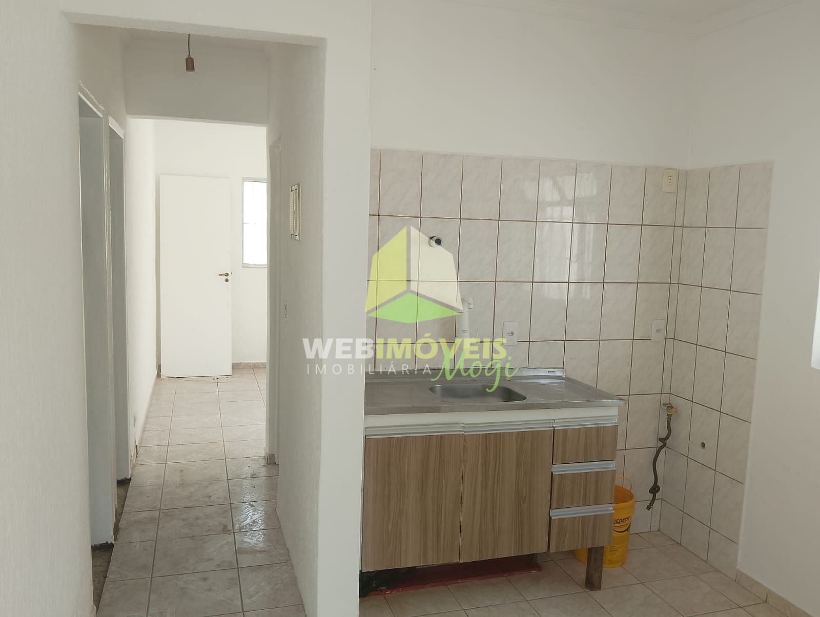 Casa, 2 quartos, 300 m² - Foto 14