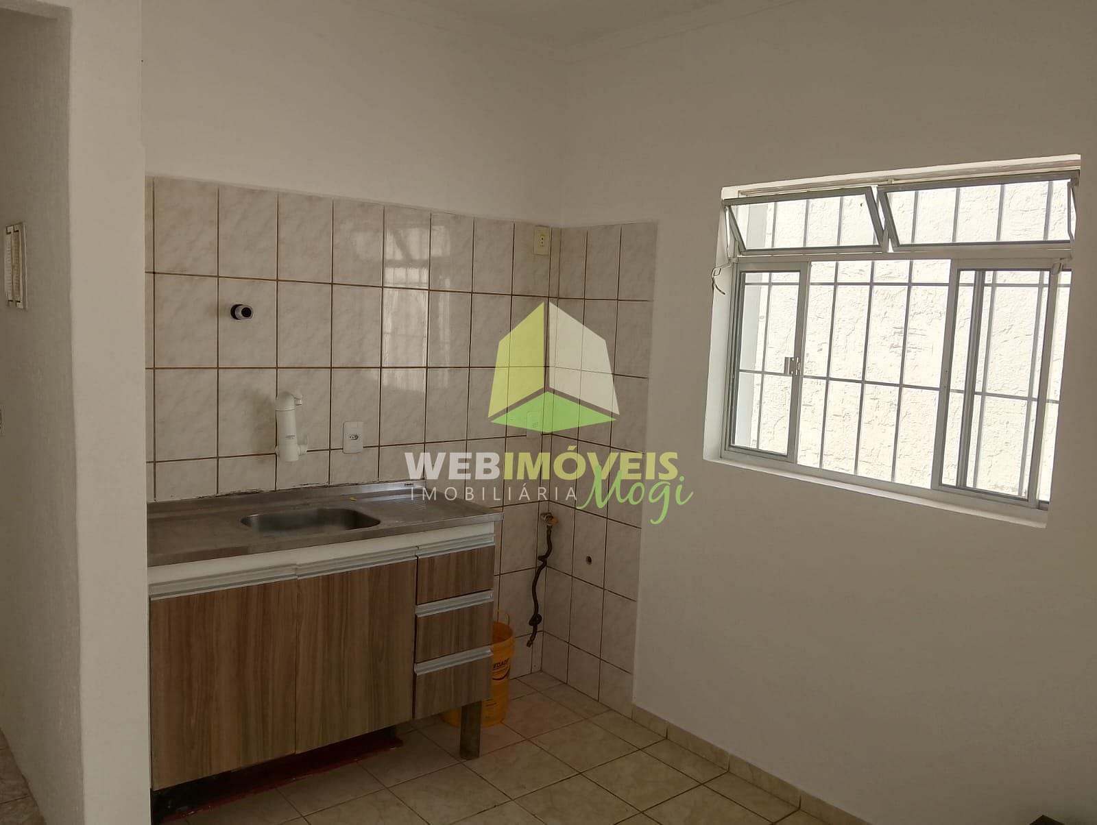 Casa, 2 quartos, 300 m² - Foto 15