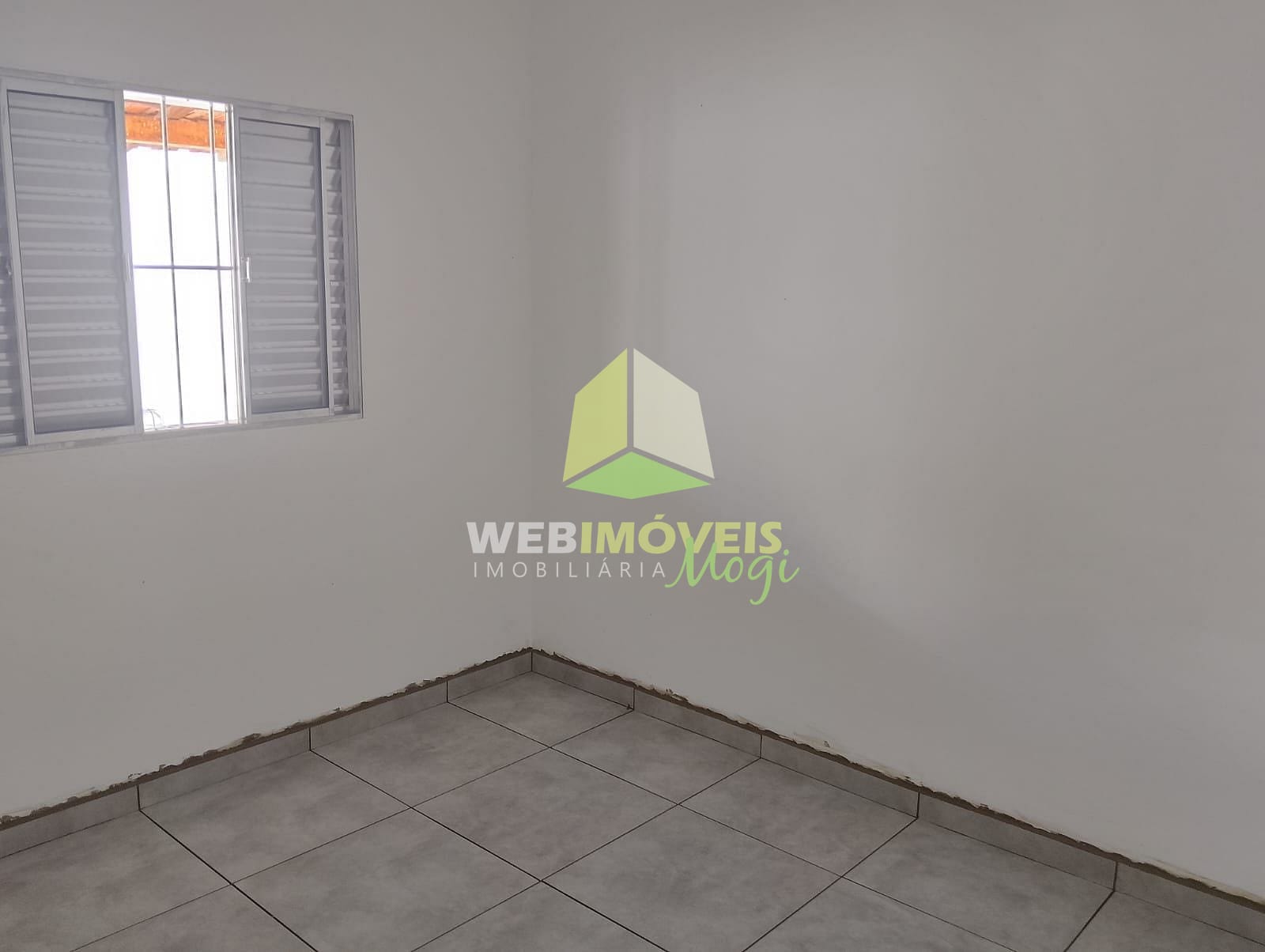 Casa, 2 quartos, 300 m² - Foto 16