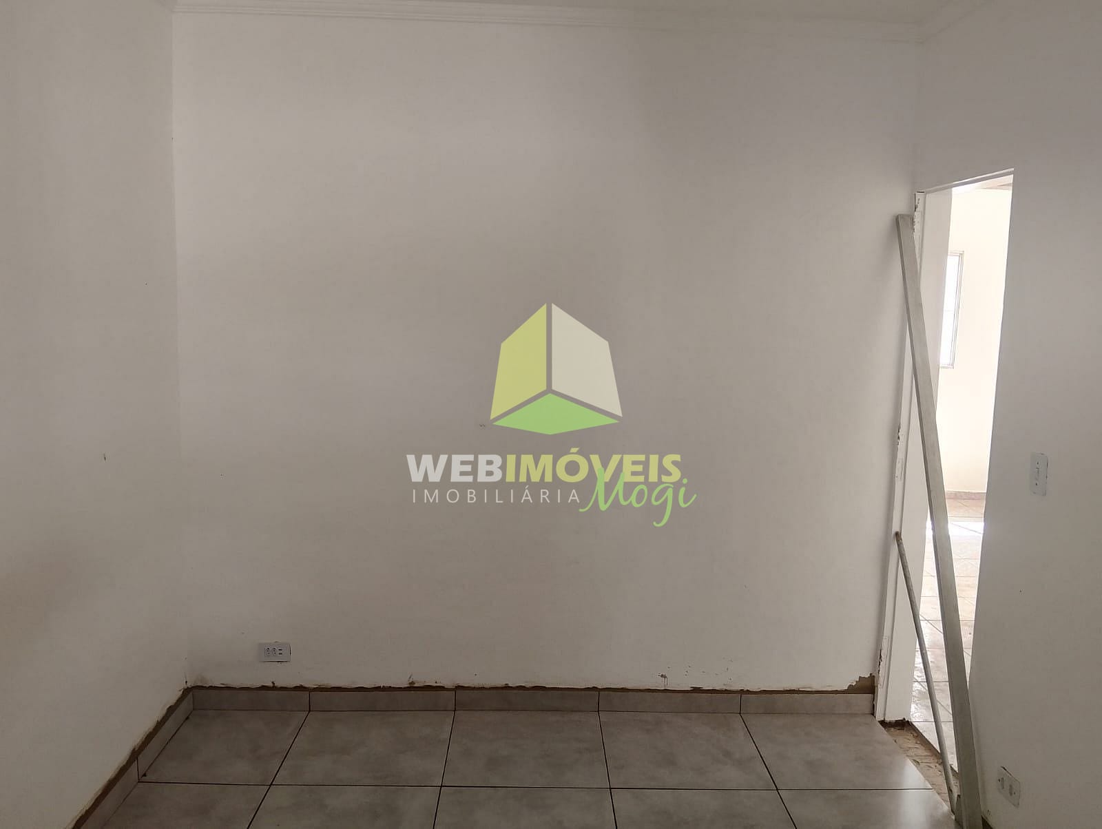 Casa, 2 quartos, 300 m² - Foto 17