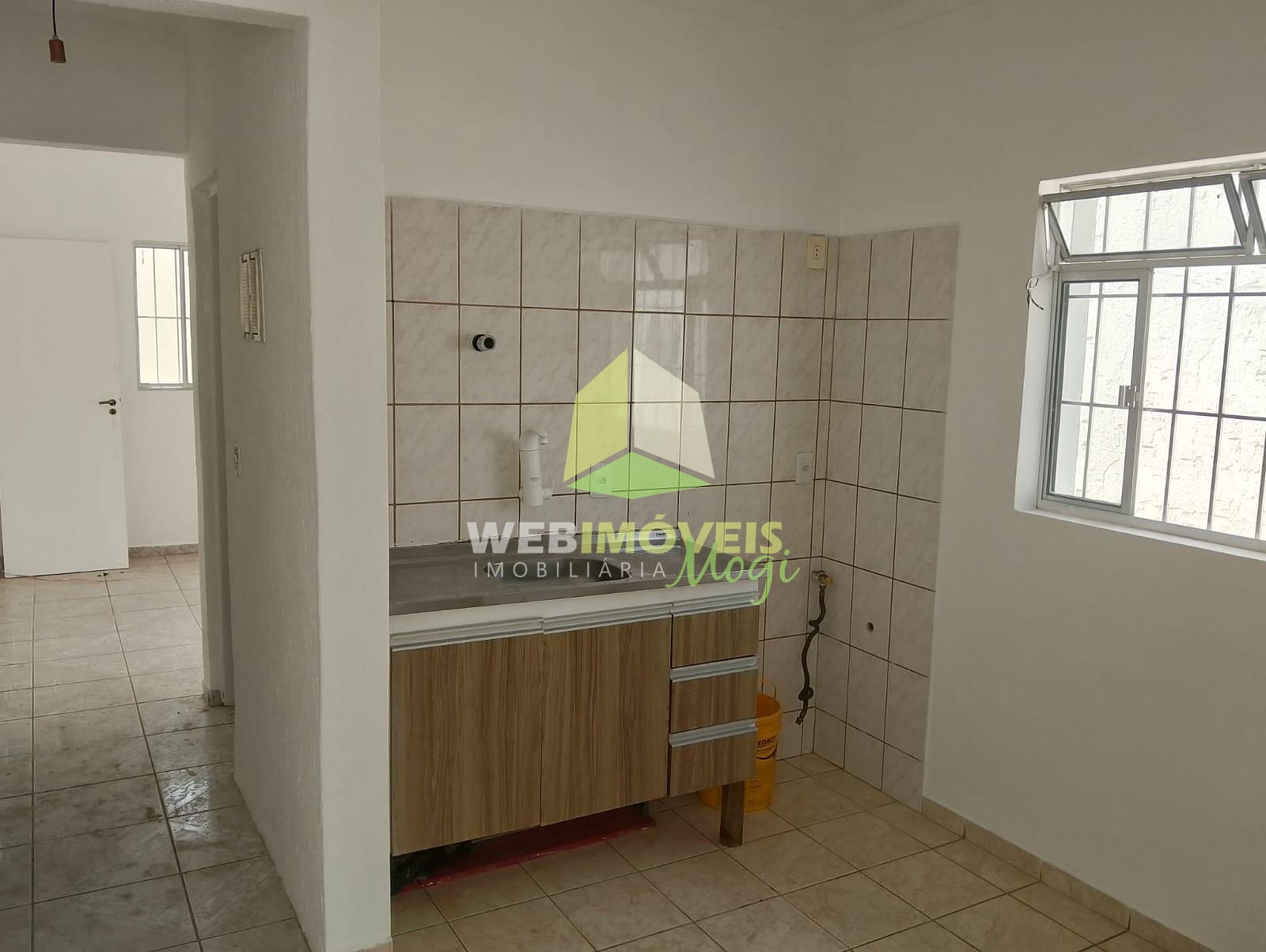 Casa, 2 quartos, 300 m² - Foto 18