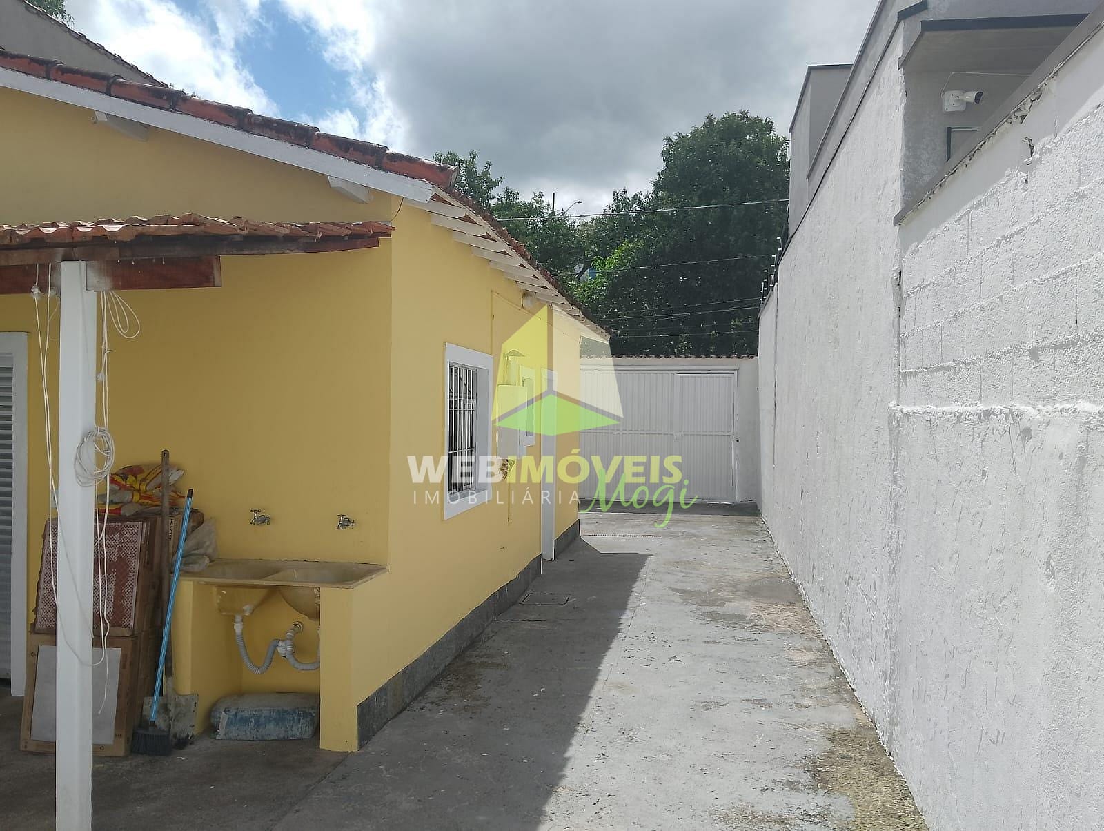 Casa, 2 quartos, 300 m² - Foto 20