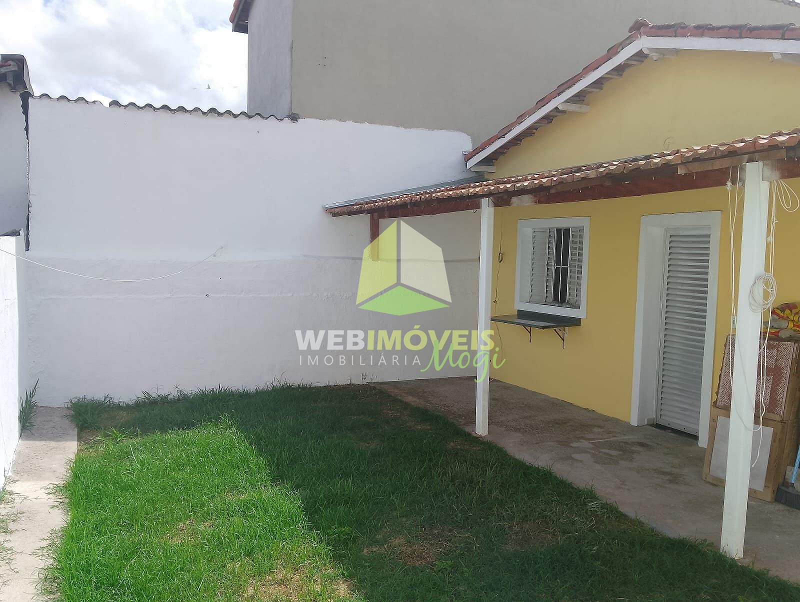 Casa, 2 quartos, 300 m² - Foto 21