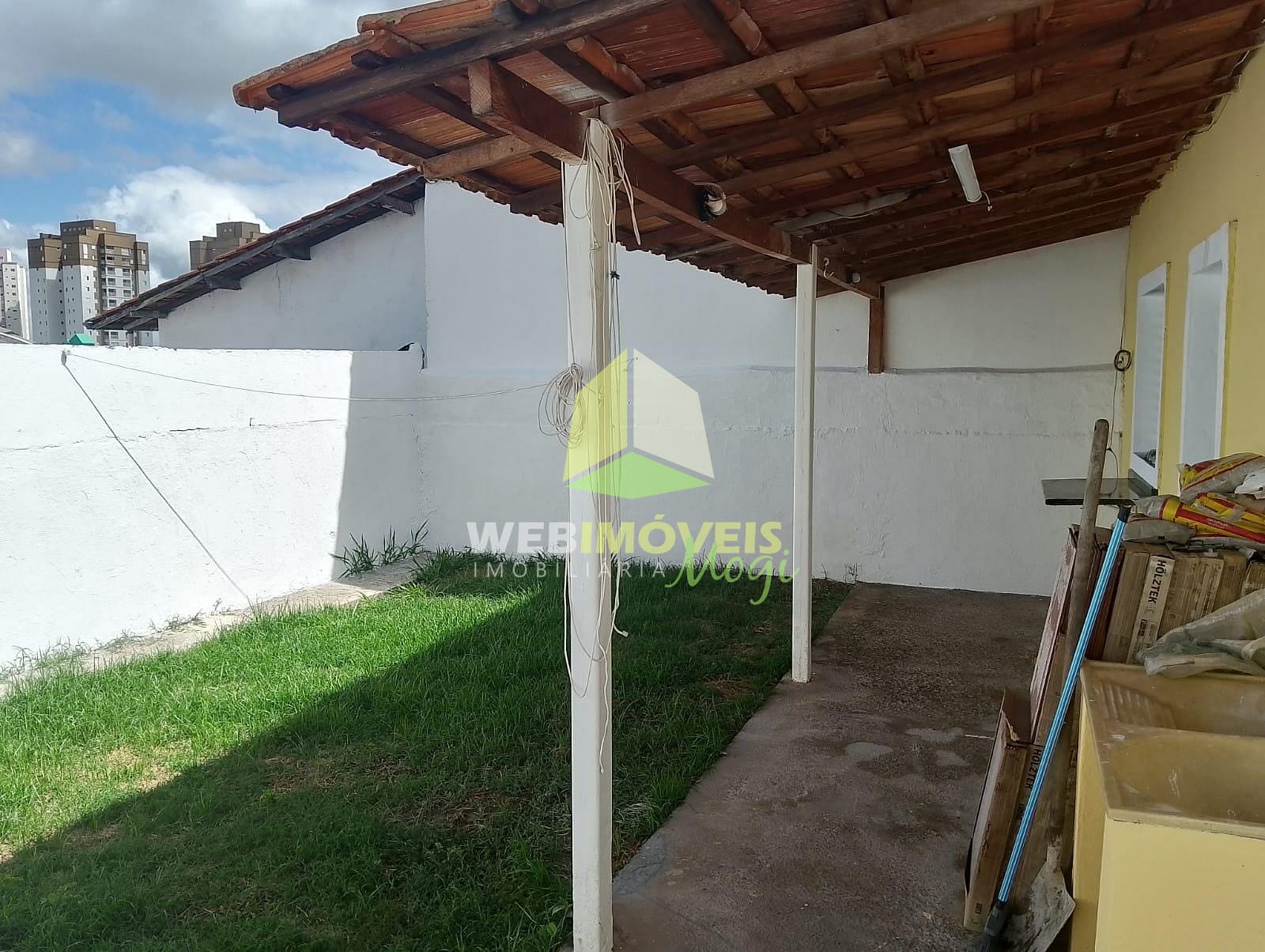 Casa, 2 quartos, 300 m² - Foto 22