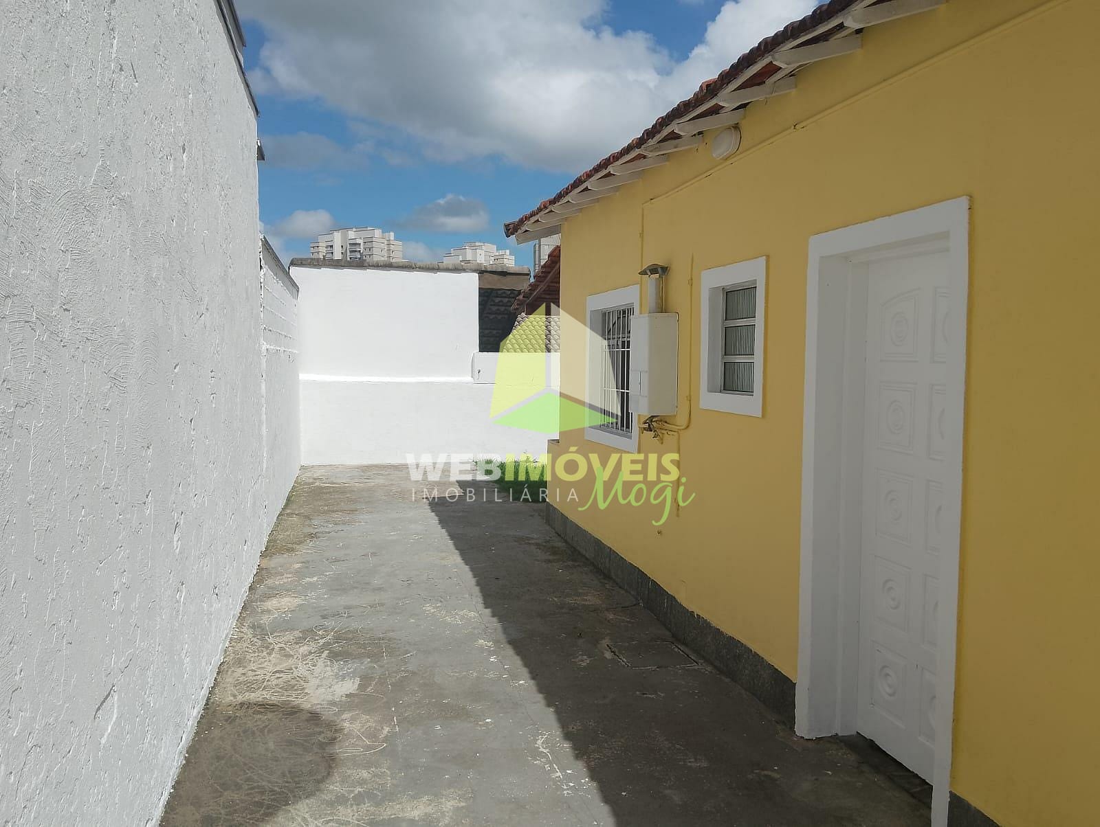 Casa, 2 quartos, 300 m² - Foto 23