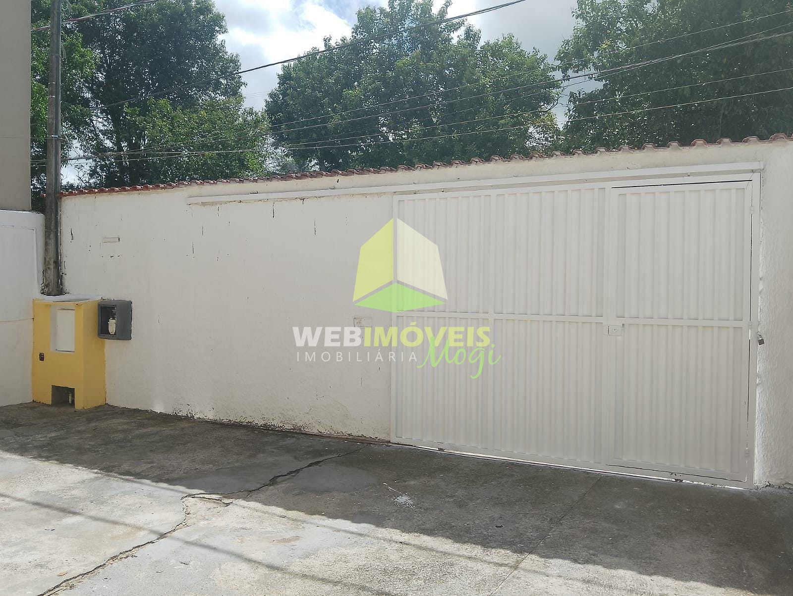 Casa, 2 quartos, 300 m² - Foto 24