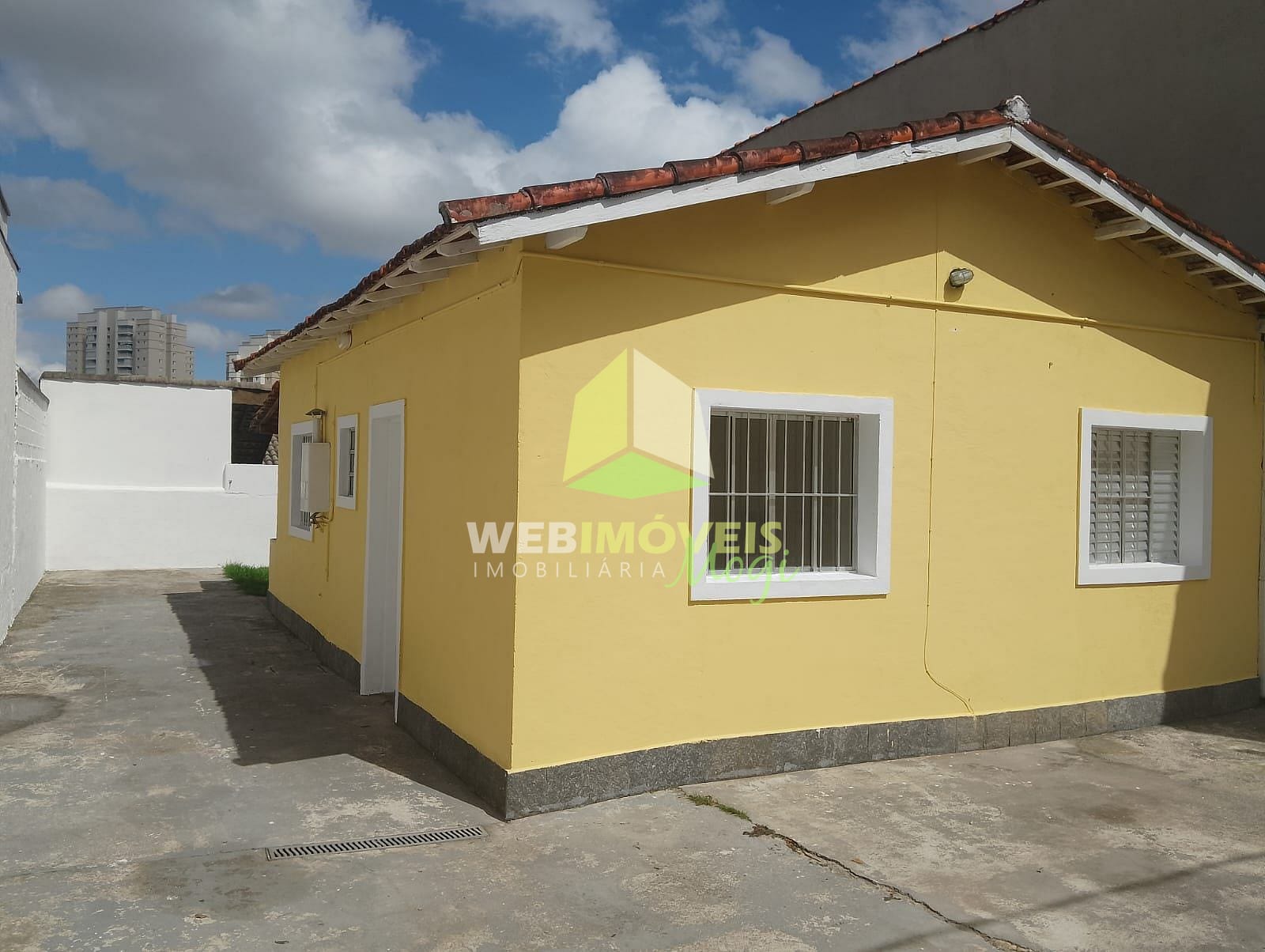 Casa, 2 quartos, 300 m² - Foto 25
