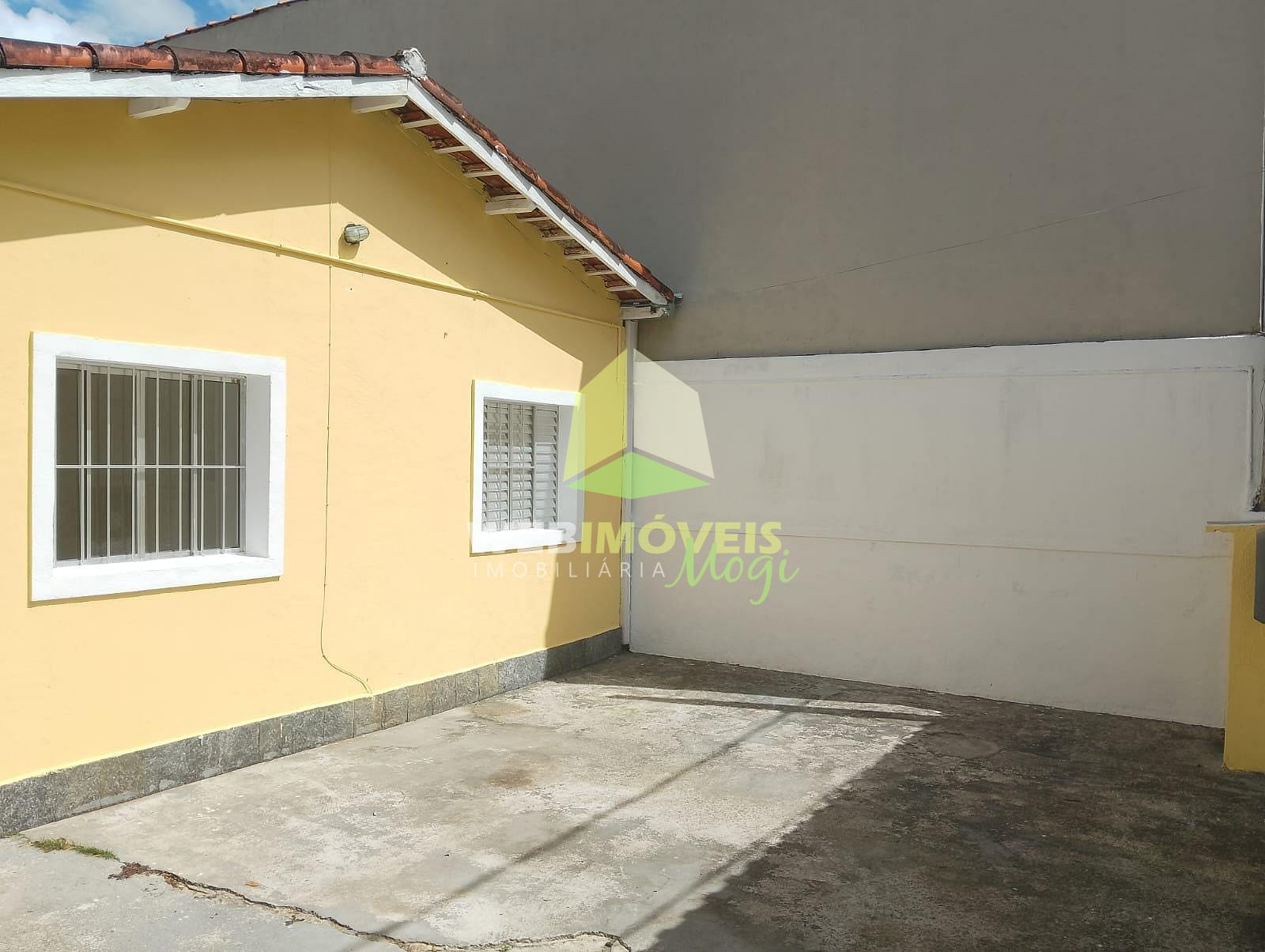 Casa, 2 quartos, 300 m² - Foto 26