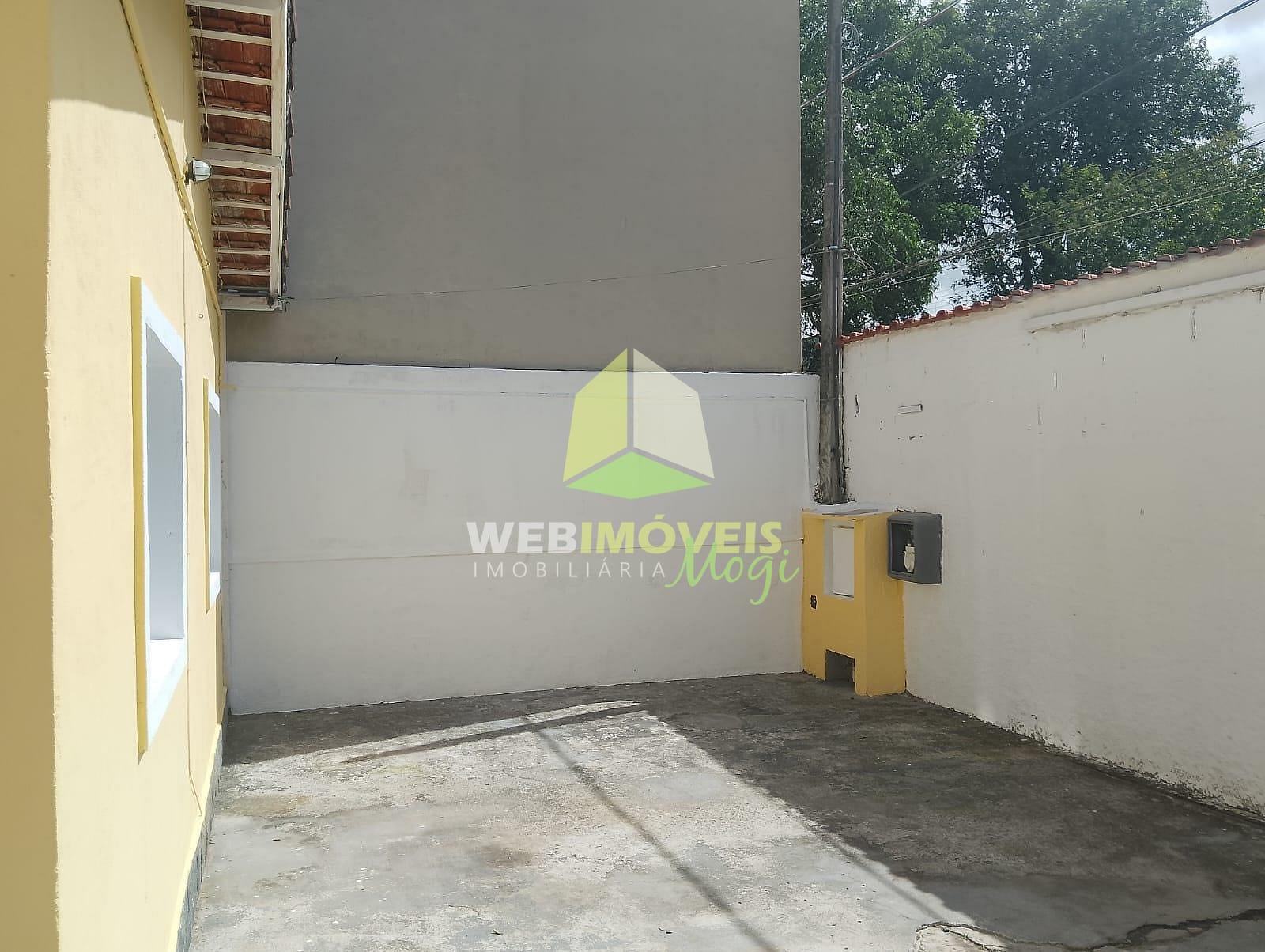 Casa, 2 quartos, 300 m² - Foto 27