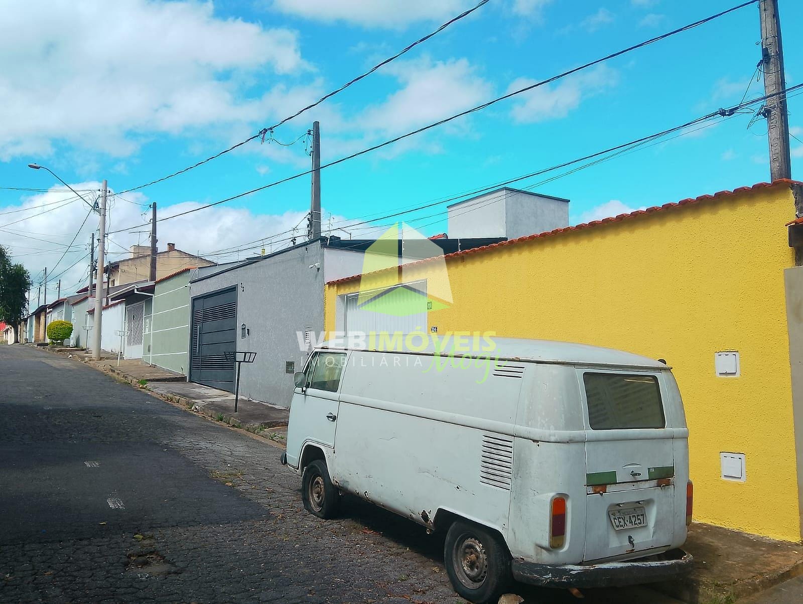 Casa, 2 quartos, 300 m² - Foto 29