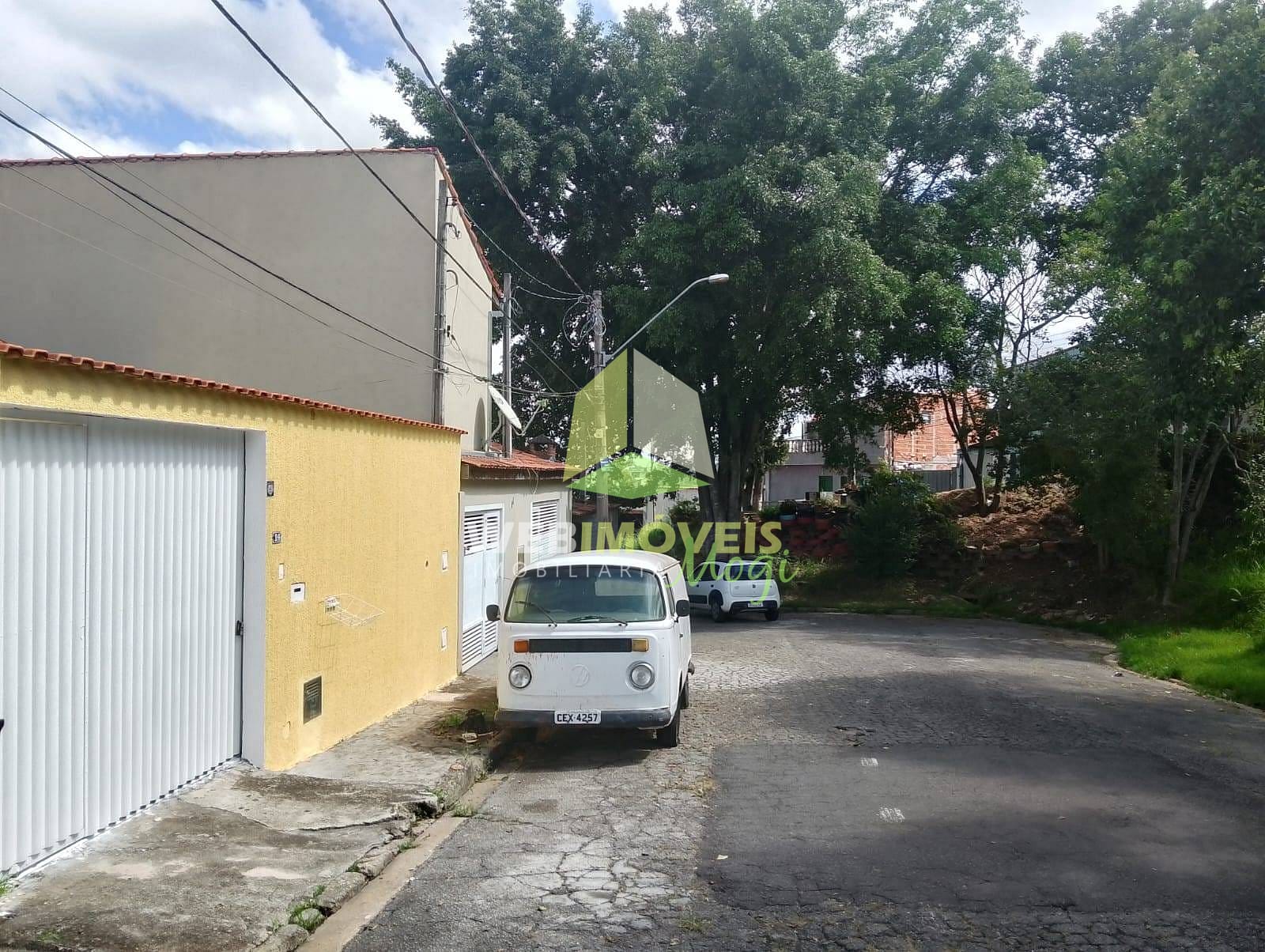 Casa, 2 quartos, 300 m² - Foto 30