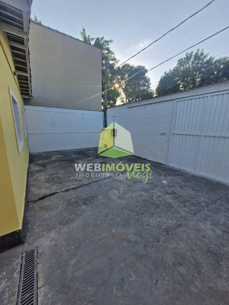Casa, 2 quartos, 300 m² - Foto 4
