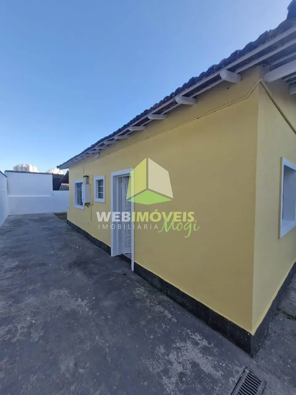 Casa, 2 quartos, 300 m² - Foto 6